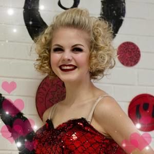 Meet your Posher, Mandi